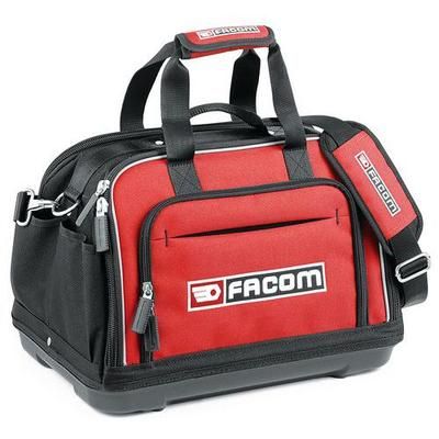 Facom 1 Sac textile double accès BS.2SB - Facom Facom