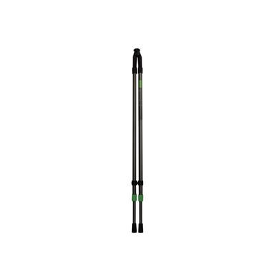 Primos Hunting Rapid Pivot BiPod - Clam 65487