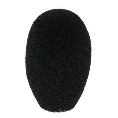 Neumann WNS 110 black