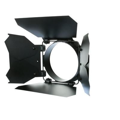 Expolite Fresnel-Led Barn Door