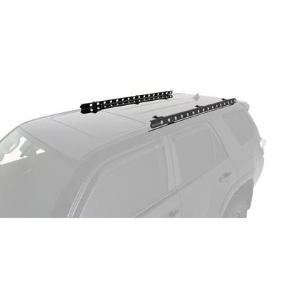 Rhino Rack Backbone Mounting System Toyota 4 Runner 10+ B/Bone RT4B1