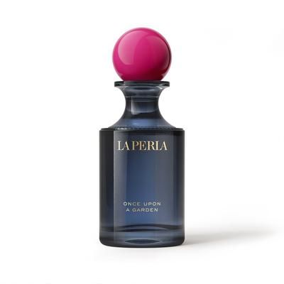 La Perla Beauty - Once Upon A Garden Profumi donna 120 ml female