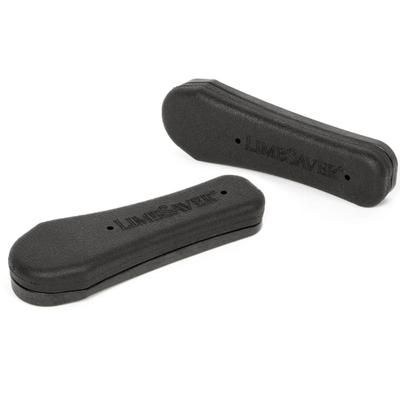 Limbsaver Magpul Stock Recoil Pad Black 10025