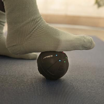 Hyperice Hypersphere Mini Sports Medicine