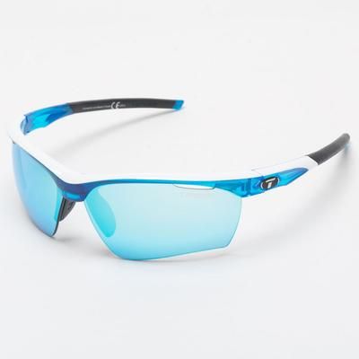 Tifosi Vero Skycloud Sunglasses Sunglasses