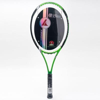 ProKennex Ki Q+ Tour Pro 315g Tennis Racquets