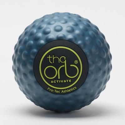 Pro-Tec Orb Activate Sports Medicine