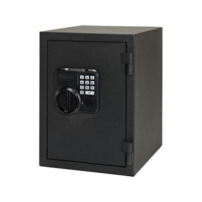 Hornady Keypad Safe Fireproof 95407
