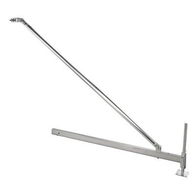 Global Truss Outrigger Alu 150cm
