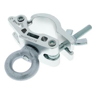 Avenger C4463-1 MP Eye Coupler w. Ring
