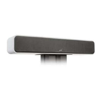 Polk Audio Signature Elite ES35 Two-Way LCR Speaker (White) 300366-03-00-005