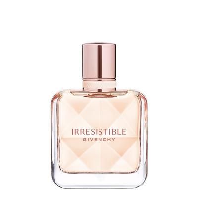 Givenchy - Irresistible Profumi donna 80 ml female