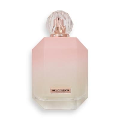 Revolution - Revolutionary Profumi donna 100 ml female