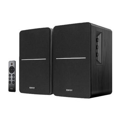 Edifier R1280DBs Bluetooth Speaker System (Black) R1280DBS - BLACK