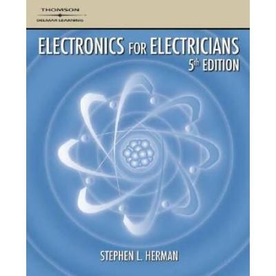 Electronics For Electricians