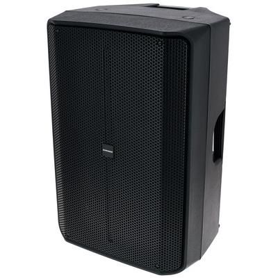 Syrincs D115SP