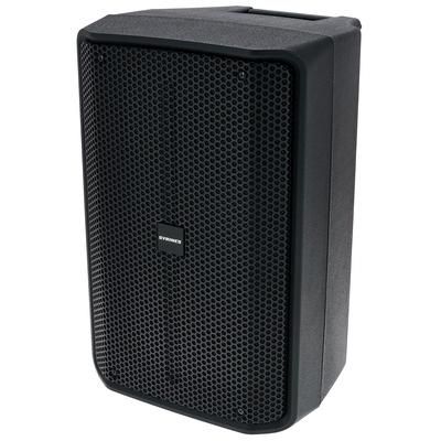 Syrincs D110SP