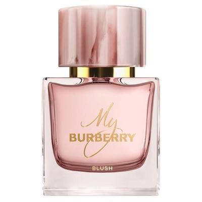 Burberry - My Burberry Blush Profumi donna 30 ml female