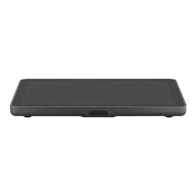 Logitech TAP IP