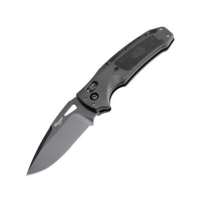 Hogue K320 Nitron Folding Knife