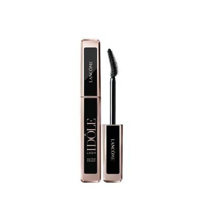 Lancôme - Lash Idôle Waterproof Mascara 8 ml Nero unisex