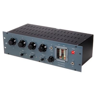 IGS Audio Tilt n Bands