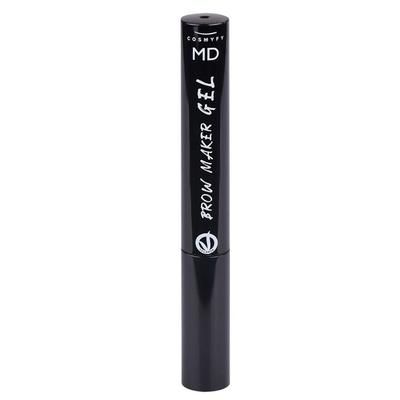 Cosmyfy - Brow Maker Gel - MakeupDelight Gel sopracciglia 5 ml female