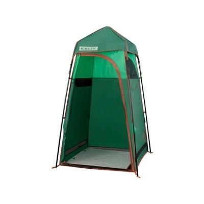 Kelty Discovery H2Go Jelly Bean/Posy Green One Size 40836122PGR