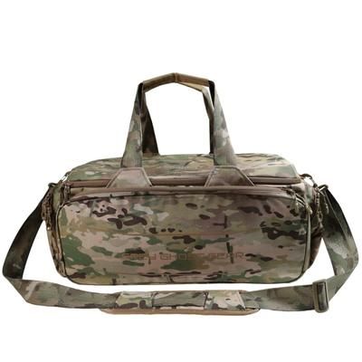 Grey Ghost Gear Large Range Bag MultiCam GTG5897-5