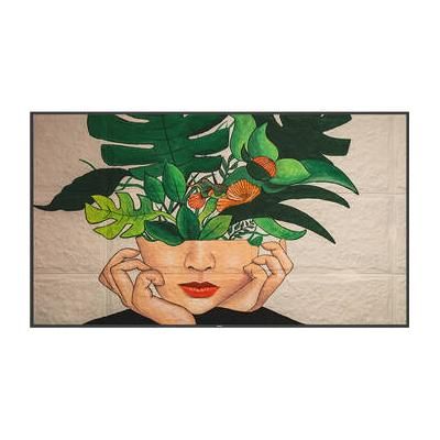 Philips D-Line 86BDL4550D 85.6" 4K UHD Digital Signage Display - [Site discount] 86BDL4550D