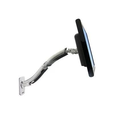 Ergotron MX Wall Monitor Arm