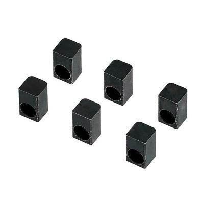 Floyd Rose String Lock Insert Blocks