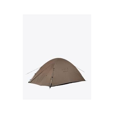 Snow Peak Fal Pro. Air 2 Tent One Size SSD-702