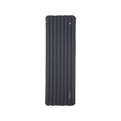 Mountain Equipment Aerostat Synthetic 7.0 Mat Ombre Blue Regular ME-006098-O/S-Ombre-Blue