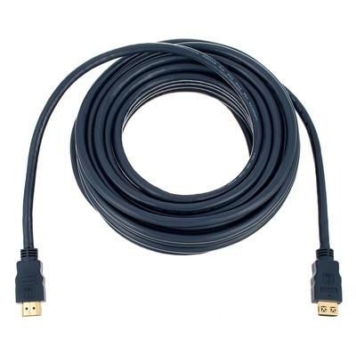 Kramer C-HM/HM-35 Cable 10,7m