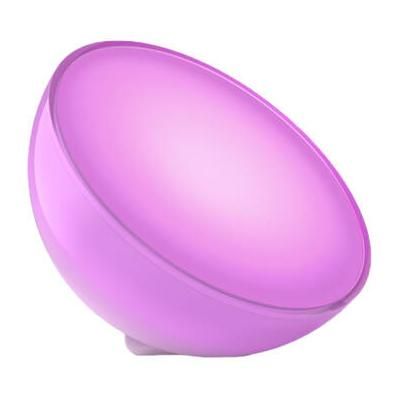 Philips Hue Go Portable Light - [Site discount] 7602031U7