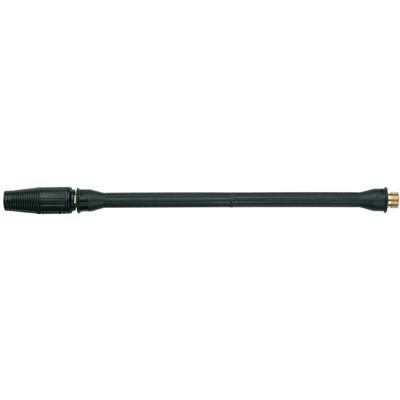 Lance Makita variable avec buse (P-64901)