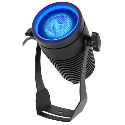Stairville TinyBright IP Q15