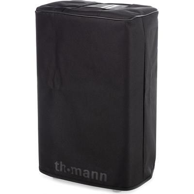 Thomann Cover Pro Art 310