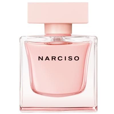 Narciso Rodriguez - NARCISO Cristal Profumi donna 90 ml female