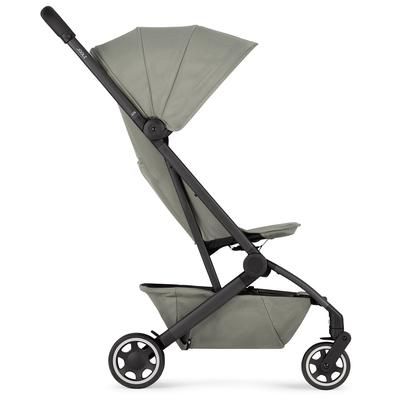 Joolz Aer Lightweight Compact Stroller - Sage Green