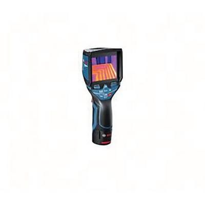 bosch 1 caméra thermique gtc 400 c l-boxx