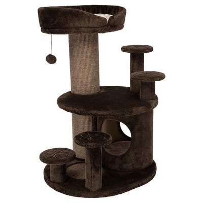 Trixie Senior Cat Tree Emil