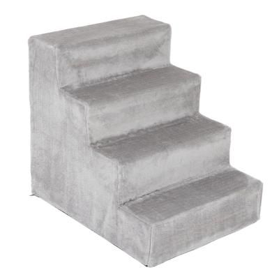 Stepway Pet Stairs Large 65x51x60cm