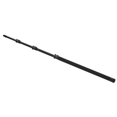 K&M 23782
