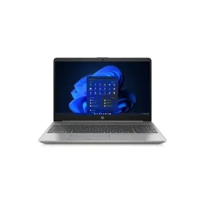 HP 250 G8 Computer portatile 39.6 cm (15.6") Full HD Intel® Core™ i7 i7-1165G7 16 GB DDR4-SDRAM 512 SSD Wi-Fi 5 (802.11ac)