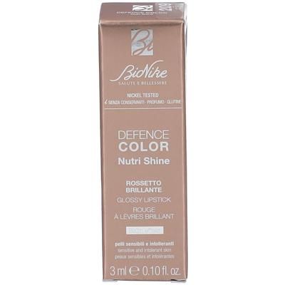 BioNike Defence Color Nutri Shine Rossetto Brillante N.209 1 pz
