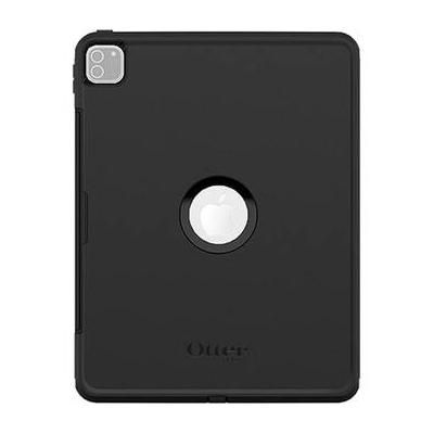 OtterBox Defender Series Pro Case for Apple iPad Pro 12.9" (Black) 77-82269