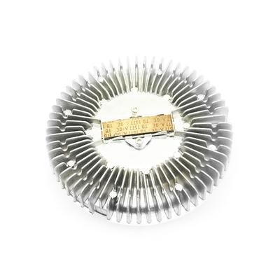 2003-2008 BMW 760Li Fan Clutch - SKP