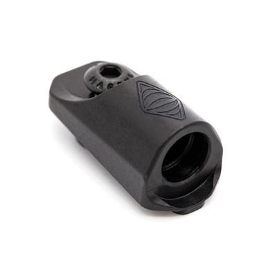 Reptilia Socket Mount M-LOK QD Sling Attachment Point Black 100-123